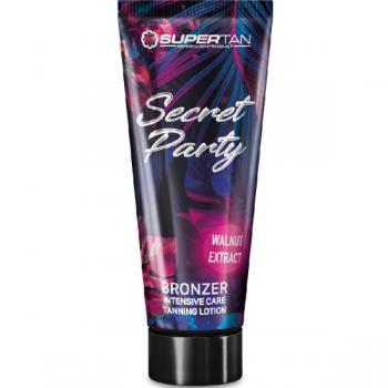 Secret Party Bronzer - 200ml